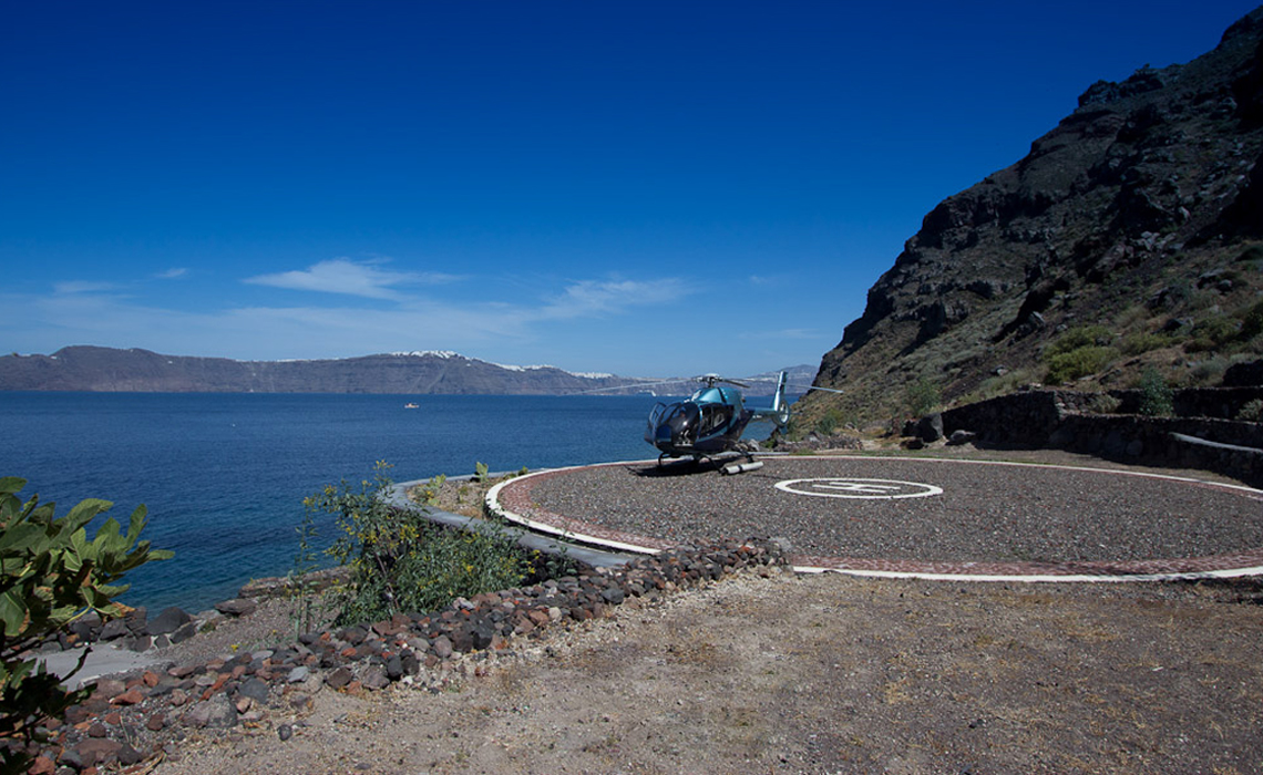 1 helipad-dock 1140×700