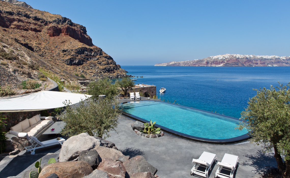 1 pool 1140×700