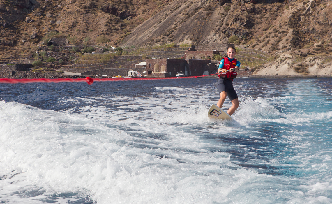 1 water sports 1140×700