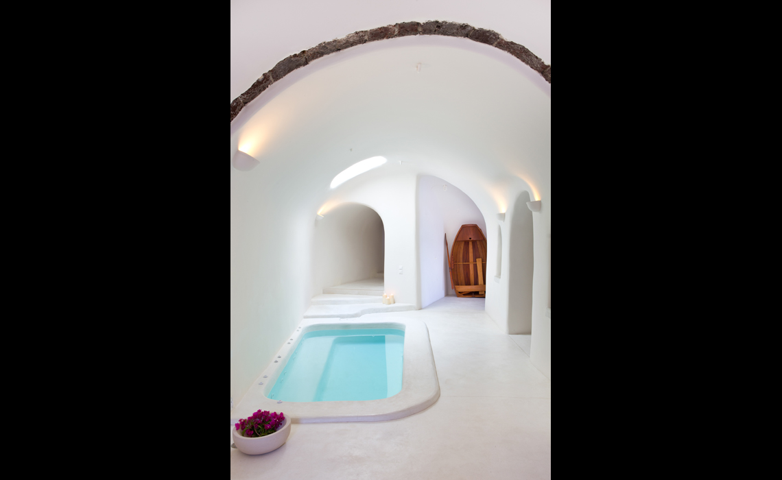 1 wellness 1140×700