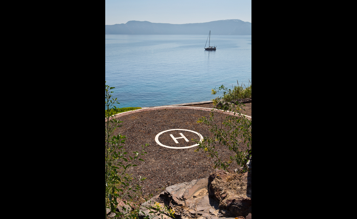 2 helipad-dock 1140×700