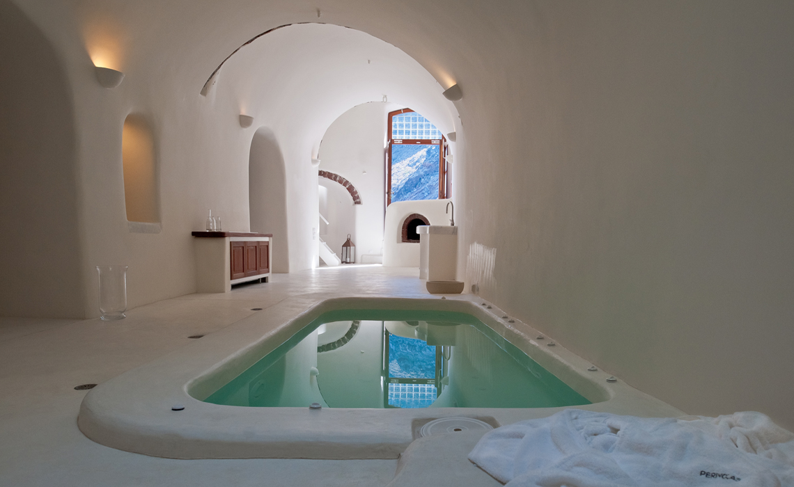 2 wellness 1140×700