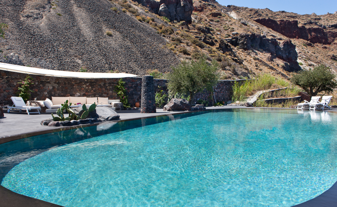3 pool 1140×700