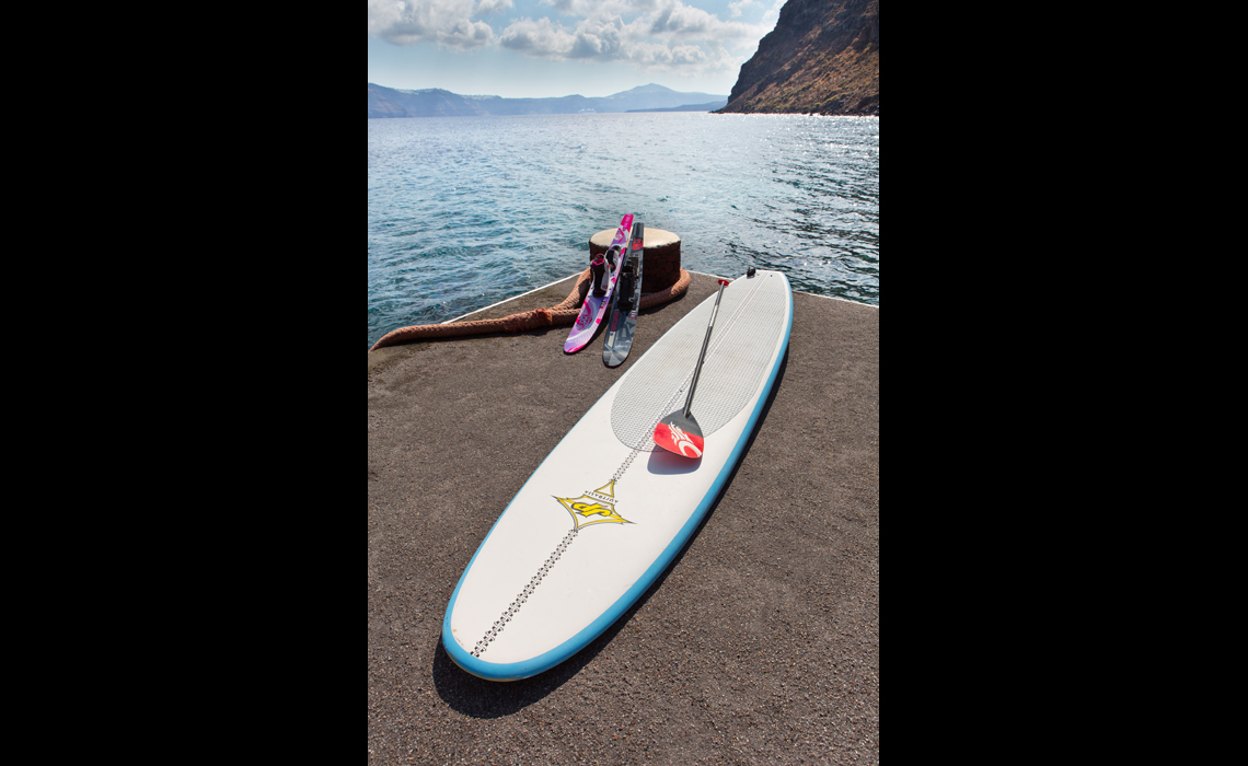 3 water sports 1140×700