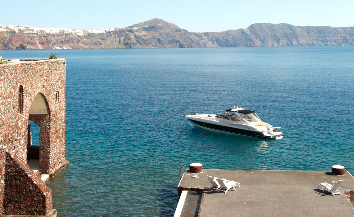 4 helipad-dock 1140×700